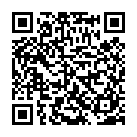 QR code for DRK427