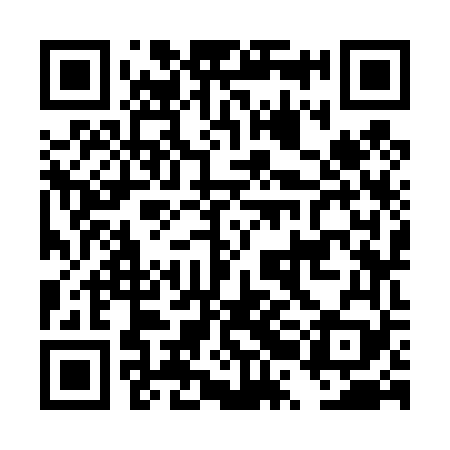 QR code for DRK469