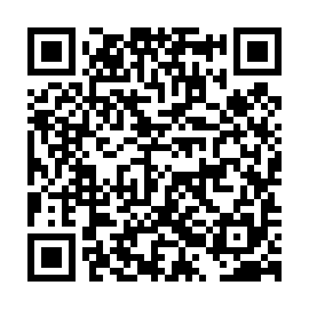 QR code for DRK495