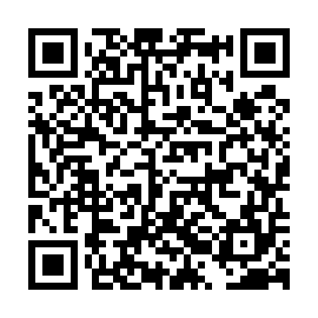 QR code for DRK554
