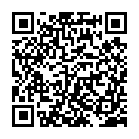 QR code for DRK652