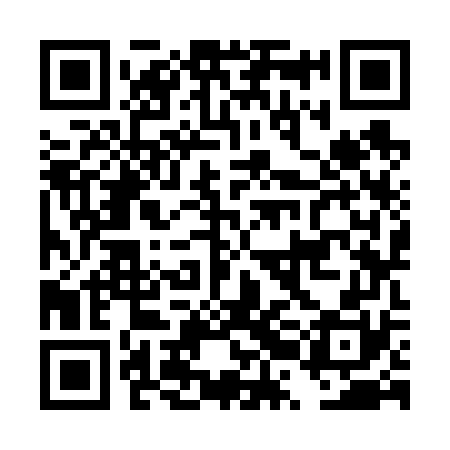 QR code for DRK670