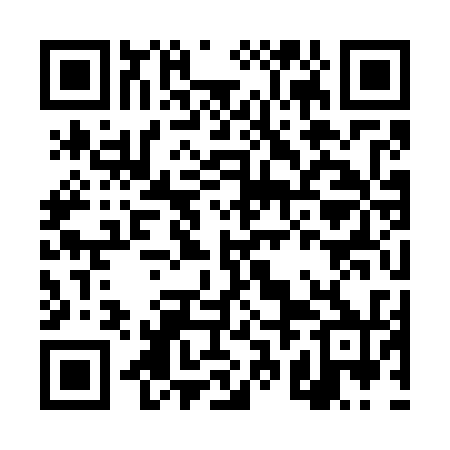 QR code for DRK730