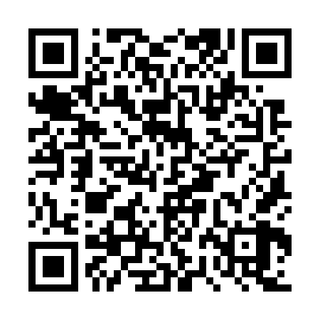 QR code for DRK768