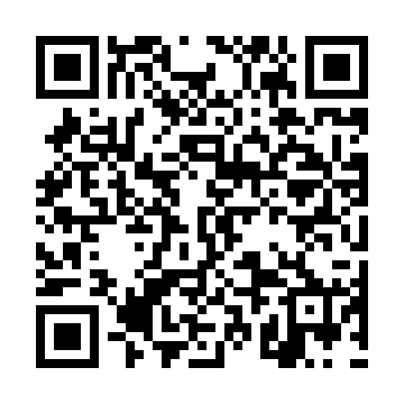 QR code for DRK820