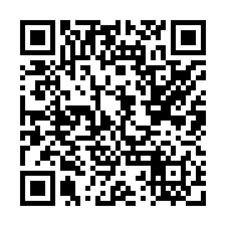 QR code for DRK848
