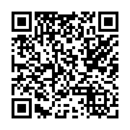QR code for DRK859