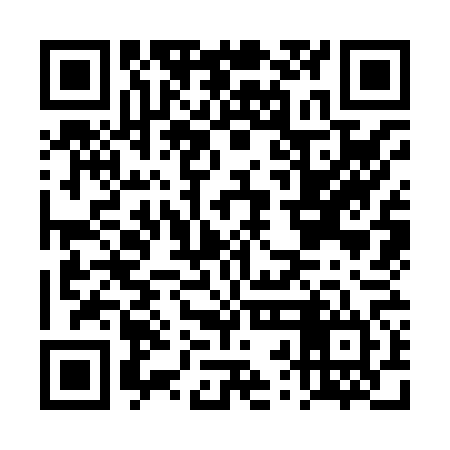 QR code for DRK864