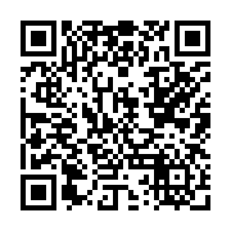 QR code for DRK986