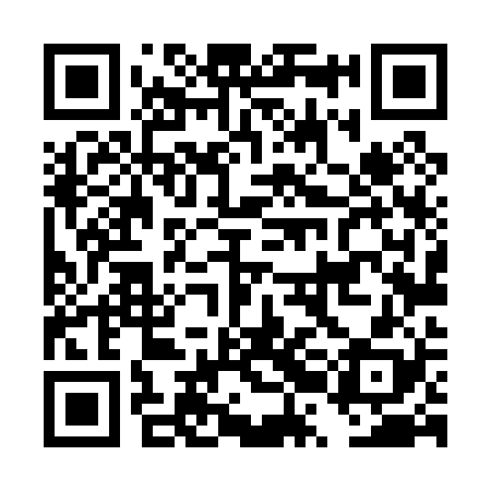 QR code for DRL028