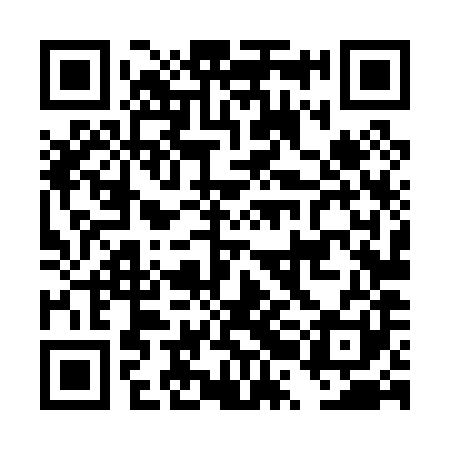 QR code for DRL081