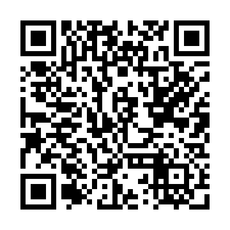 QR code for DRL132