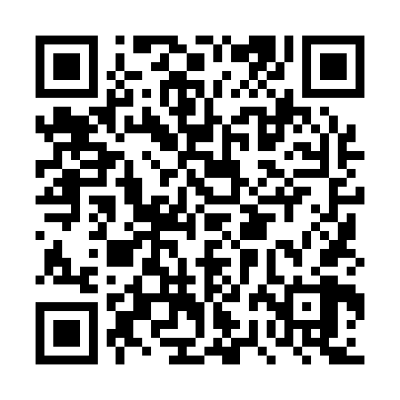 QR code for DRL168