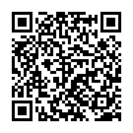 QR code for DRL170