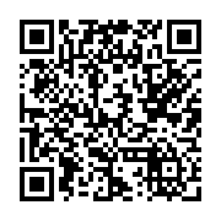 QR code for DRL175