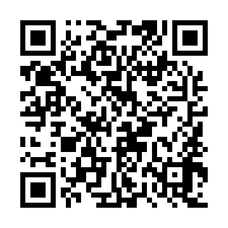 QR code for DRL198