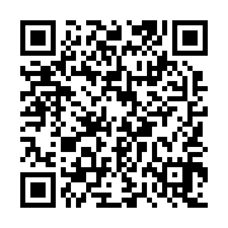 QR code for DRL215