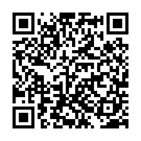 QR code for DRL241