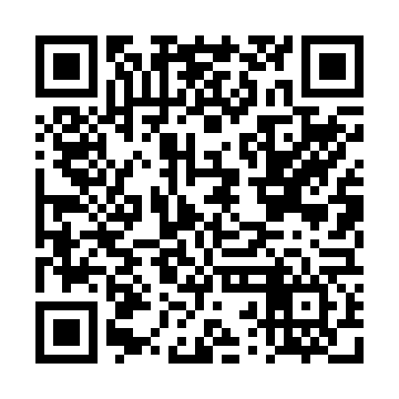 QR code for DRL266