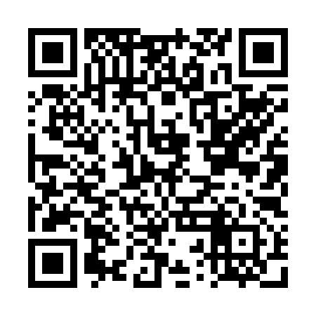 QR code for DRL292