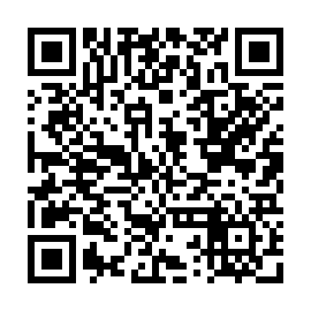 QR code for DRL326