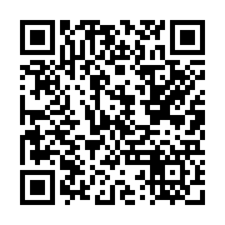 QR code for DRL327