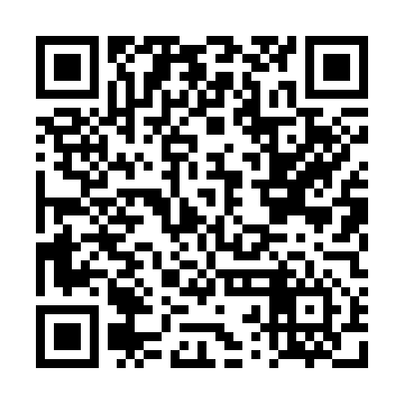 QR code for DRL356