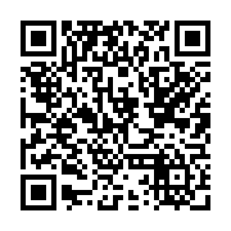 QR code for DRL365