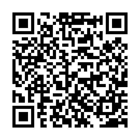 QR code for DRL407
