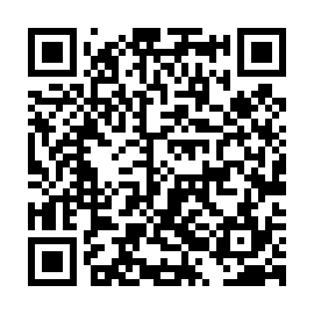 QR code for DRL434