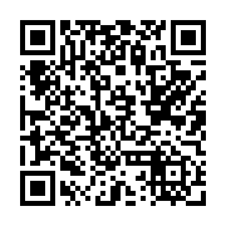 QR code for DRL459