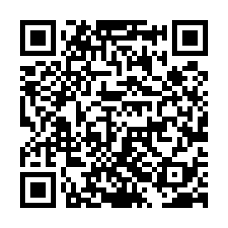 QR code for DRL539