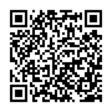 QR code for DRL656