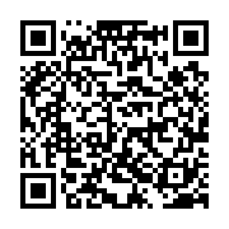 QR code for DRL771