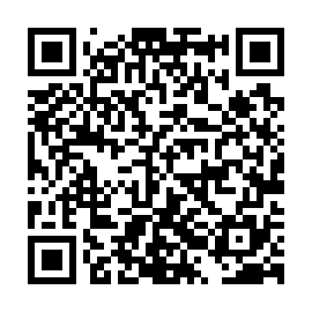 QR code for DRL775