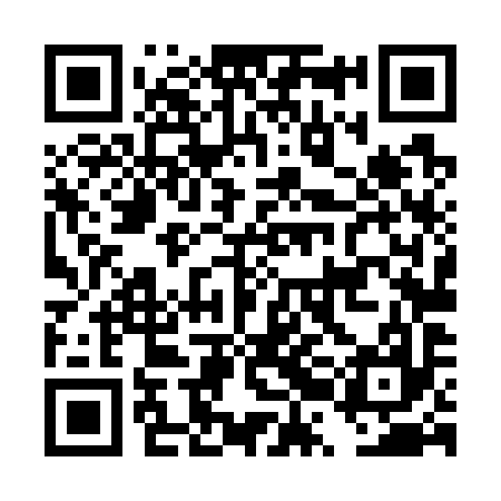 QR code for DRL797
