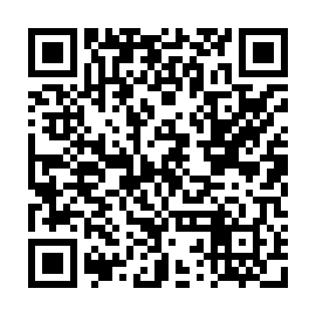 QR code for DRL808