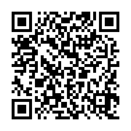 QR code for DRL837