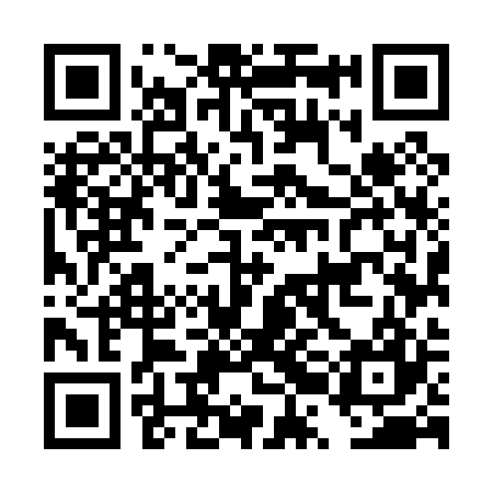 QR code for DRM027