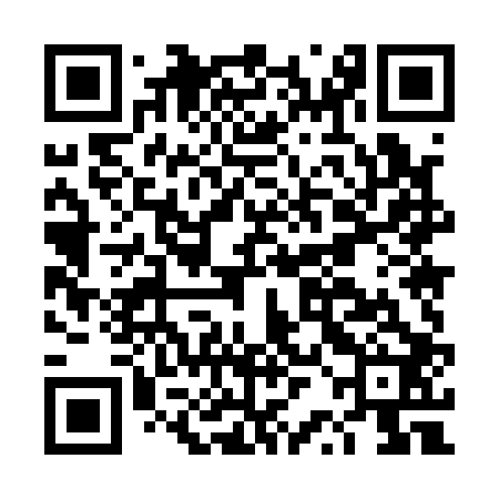 QR code for DRM102