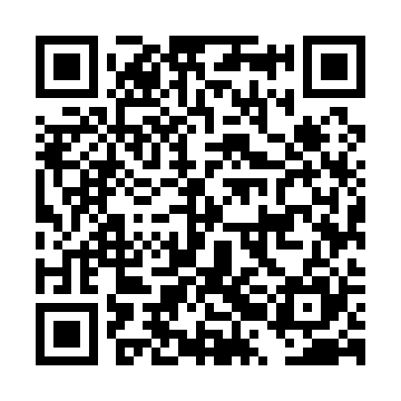 QR code for DRM125