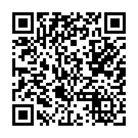 QR code for DRM176