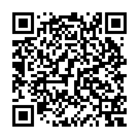 QR code for DRM210