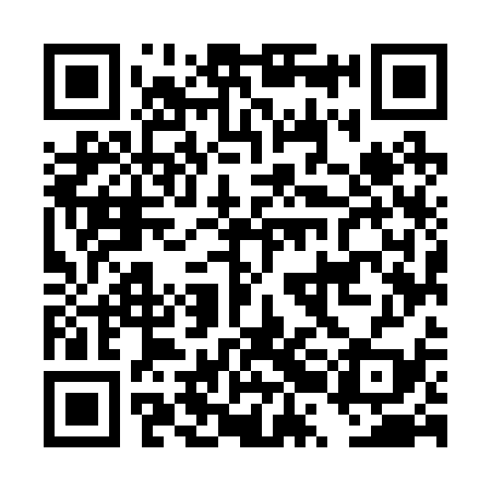 QR code for DRM239