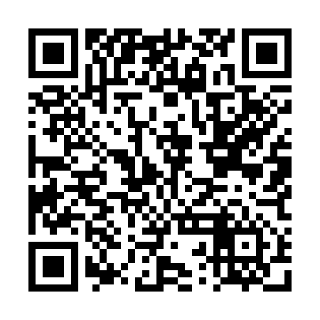 QR code for DRM356