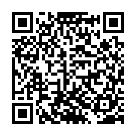 QR code for DRM365