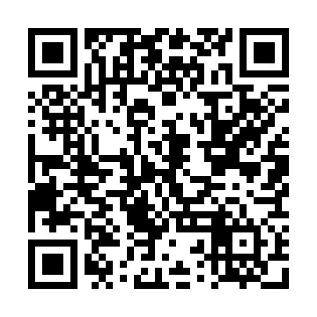 QR code for DRM374