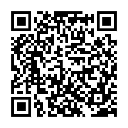 QR code for DRM376