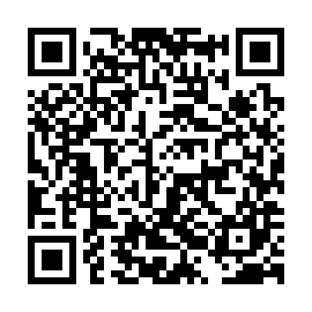 QR code for DRM387