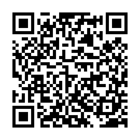 QR code for DRM441